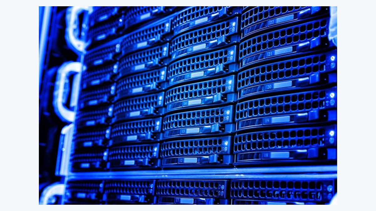 Enterprise Computing